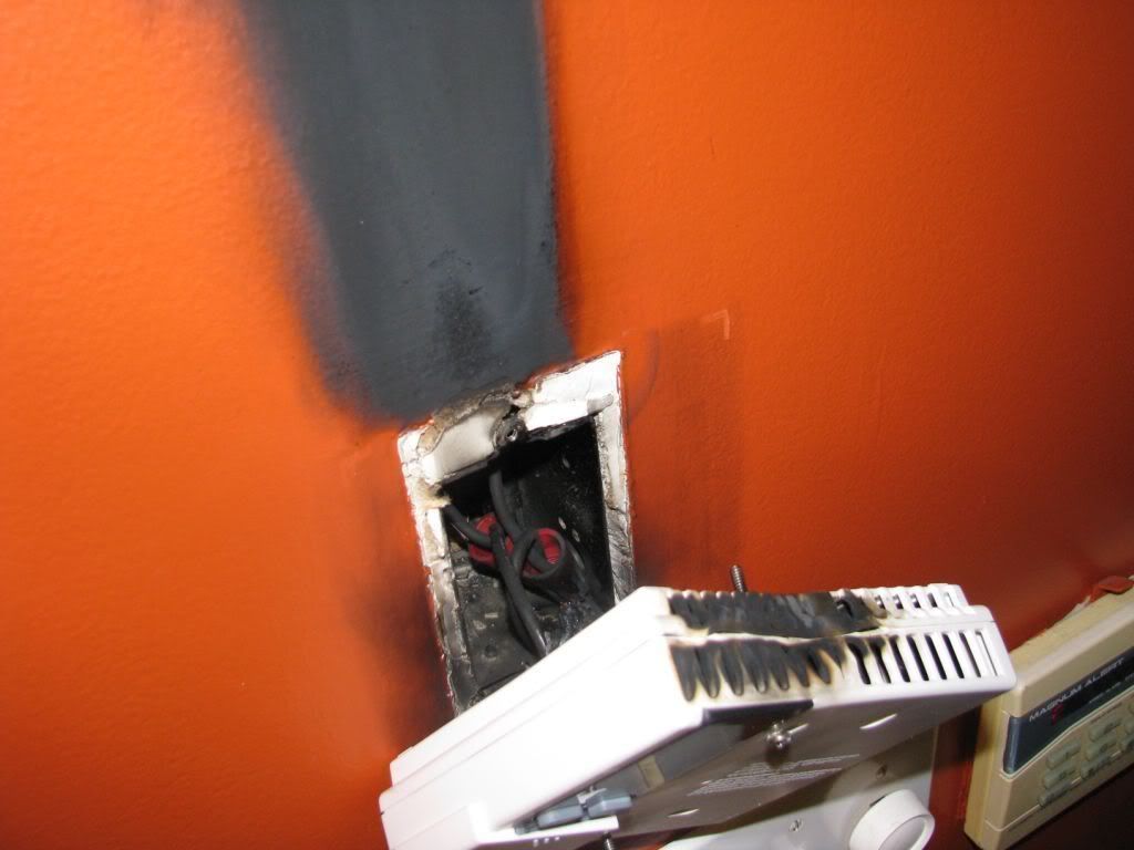 Download free software How To Program A Noma Programmable Thermostat